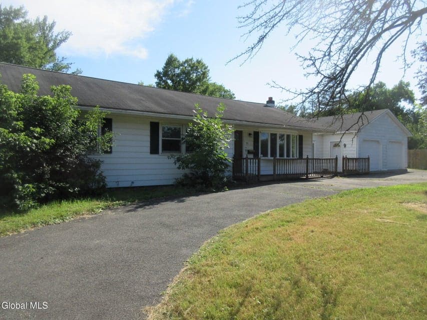 11 Ferry Street, photo 3