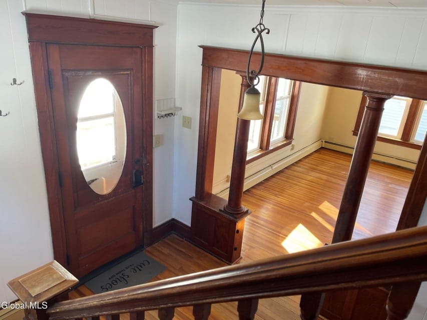 55 Seaman Avenue, photo 3