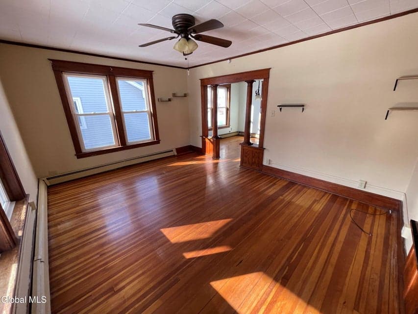 55 Seaman Avenue, photo 5
