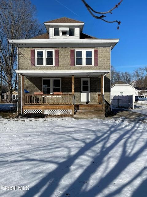 55 Seaman Avenue, photo 2