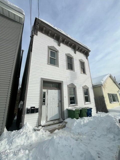 13 Reservoir Street, photo 2