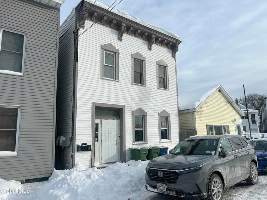 13 Reservoir Street, photo 1