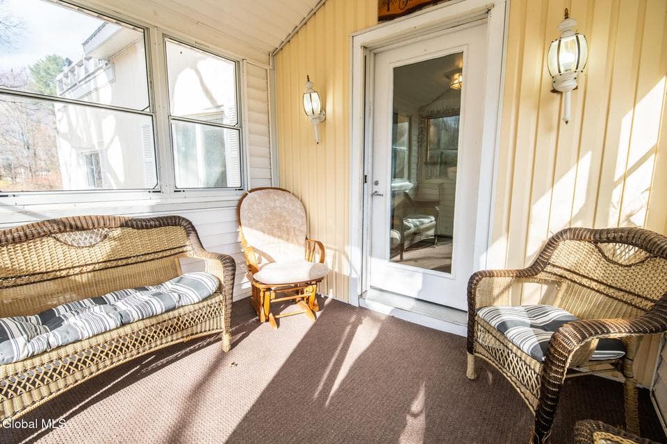 31 Bulson Road, photo 3