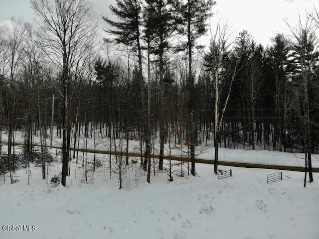 34 Lincoln Mountain Road, photo 4