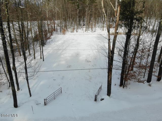 34 Lincoln Mountain Road, photo 3