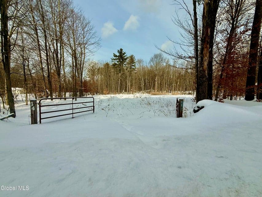34 Lincoln Mountain Road, photo 1