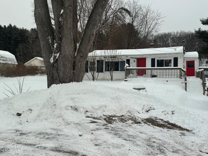 2438 Brookview Road, photo 1