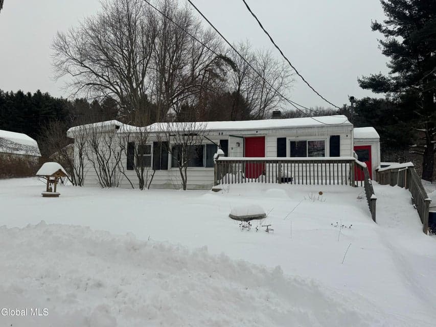 2438 Brookview Road, photo 4