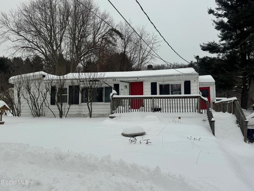 2438 Brookview Road, photo 5