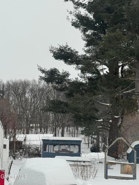 2438 Brookview Road, photo 2