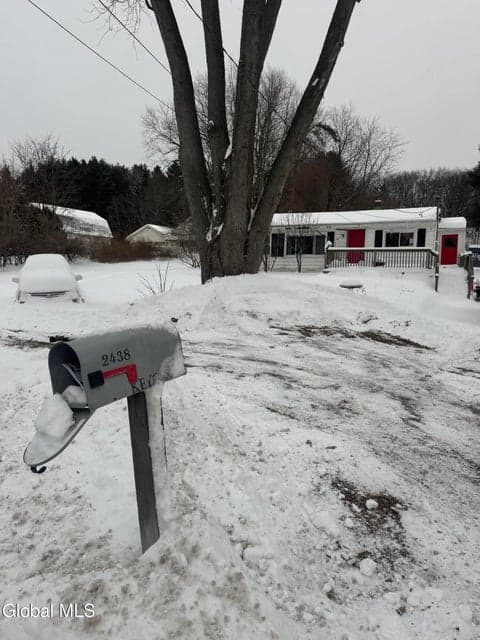 2438 Brookview Road, photo 3