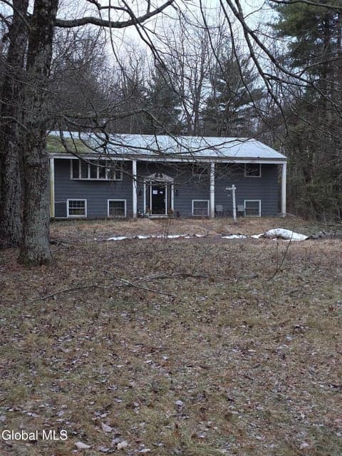 51 Rustys Road, photo 1