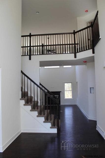 1 Sally Street, photo 2