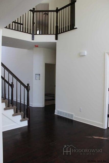 1 Sally Street, photo 3