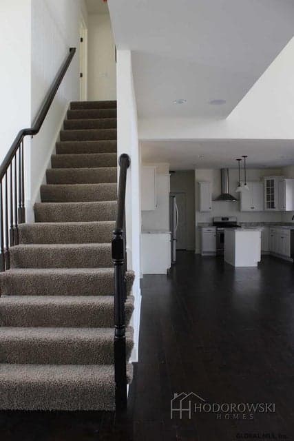 1 Sally Street, photo 4