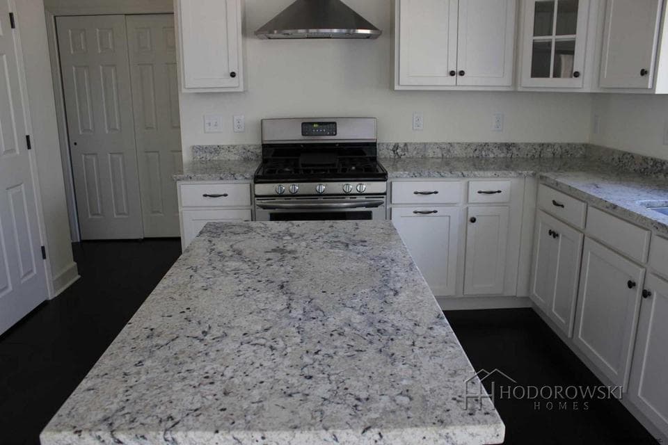 1 Sally Street, photo 5