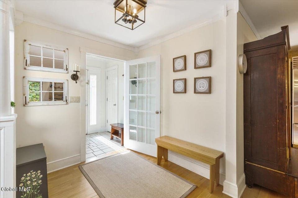 231 Werking Road, photo 3