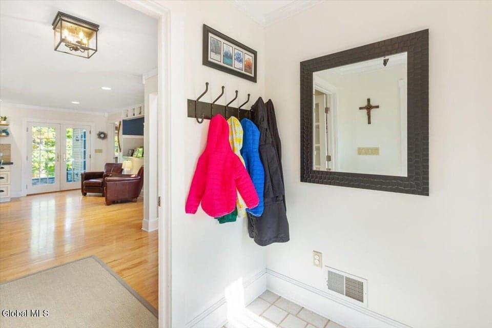 231 Werking Road, photo 4