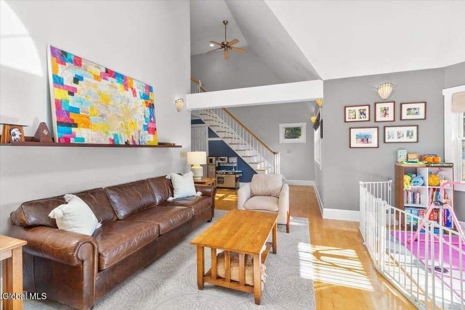 231 Werking Road, photo 5