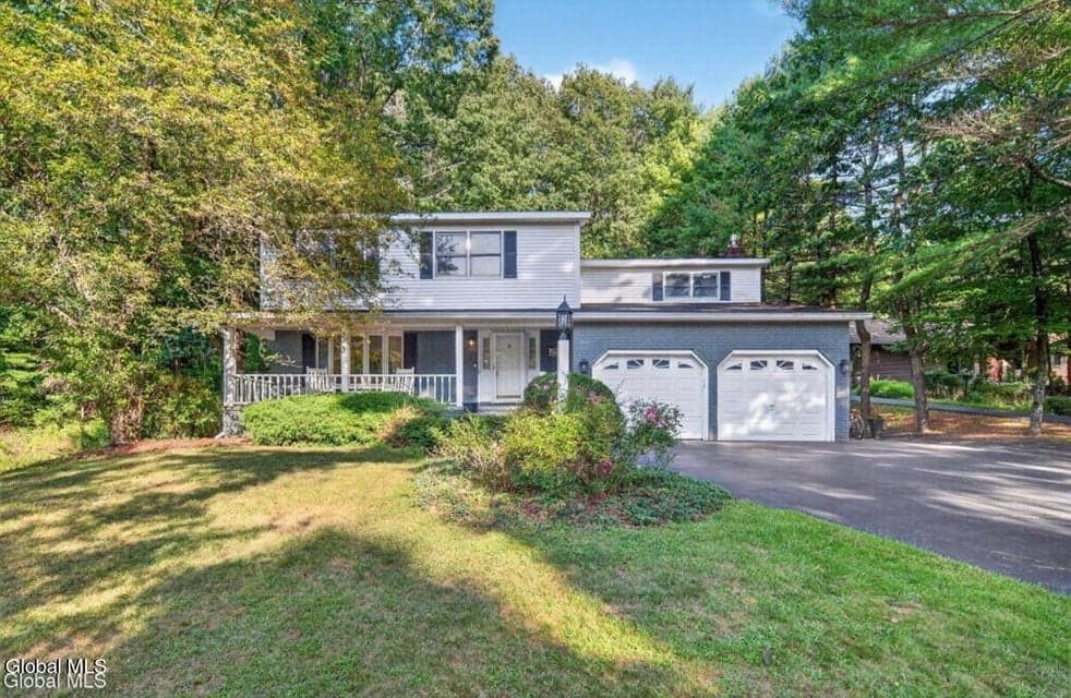 53 Sonat Road, photo 1