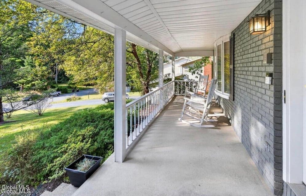 53 Sonat Road, photo 2