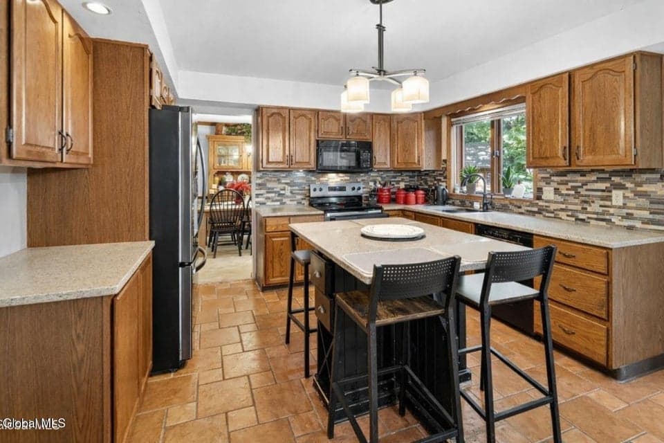 53 Sonat Road, photo 3