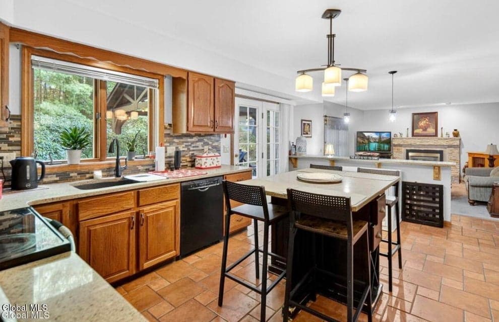 53 Sonat Road, photo 4