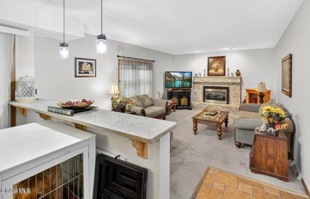 53 Sonat Road, photo 5
