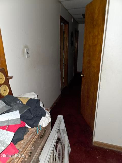 51 Rustys Road, photo 3