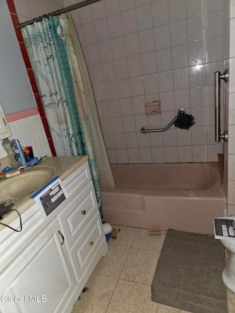 51 Rustys Road, photo 2