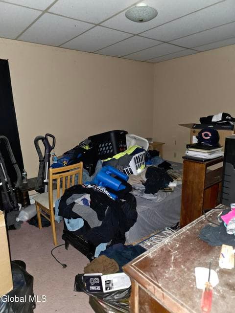 51 Rustys Road, photo 4