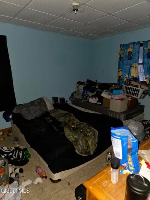 51 Rustys Road, photo 5