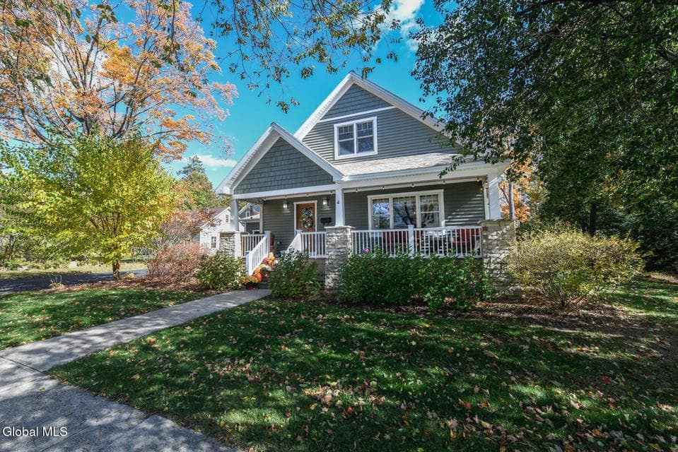 4 Seward Street, photo 1
