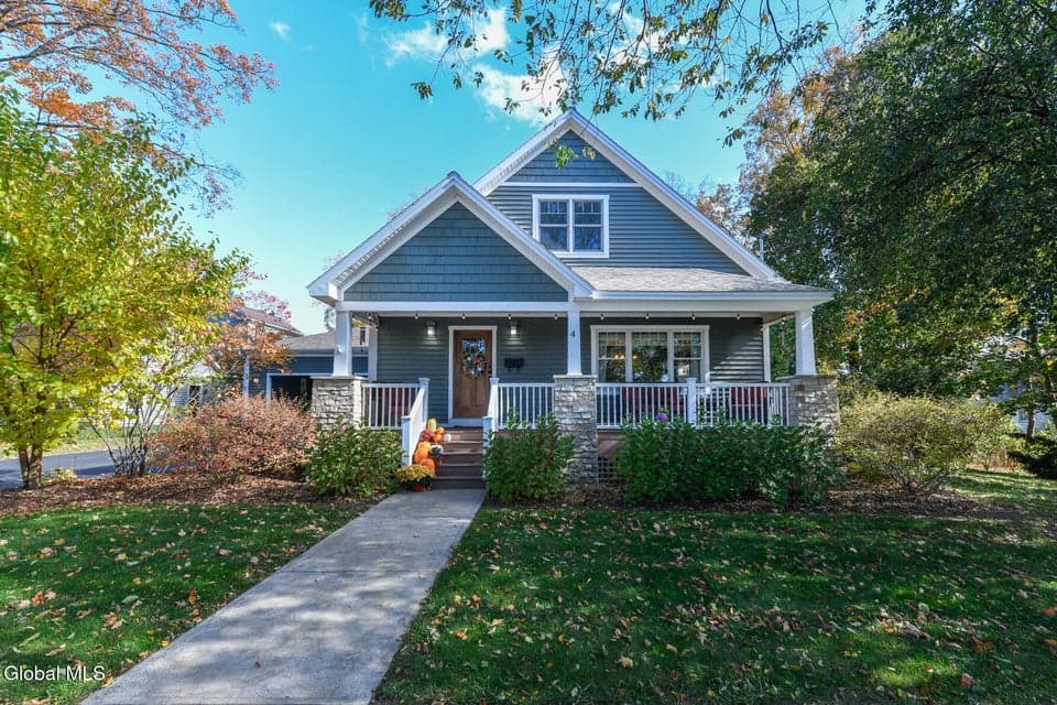4 Seward Street, photo 2