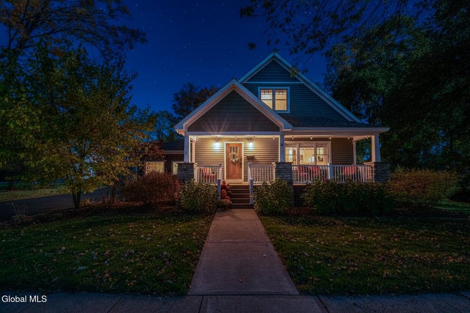 4 Seward Street, photo 3