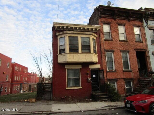 40.5 Trinity Place, photo 1