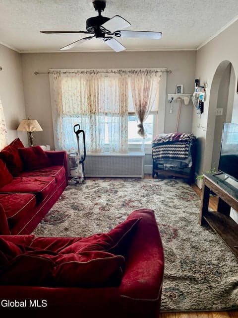 18 Lawnwood Avenue, photo 4