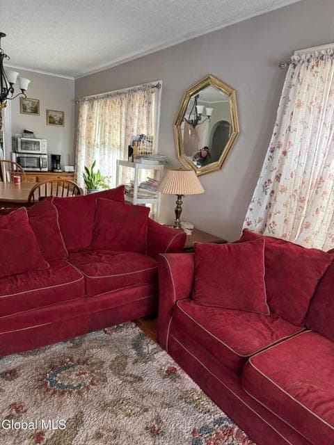 18 Lawnwood Avenue, photo 5