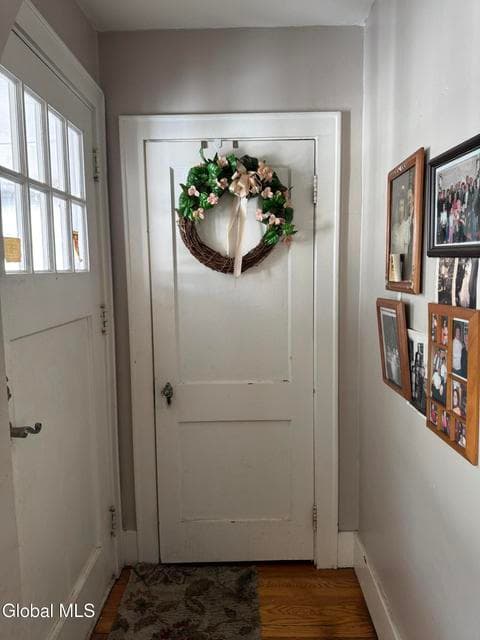 18 Lawnwood Avenue, photo 3