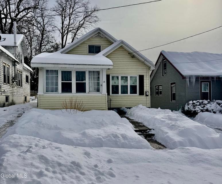 18 Lawnwood Avenue, photo 2