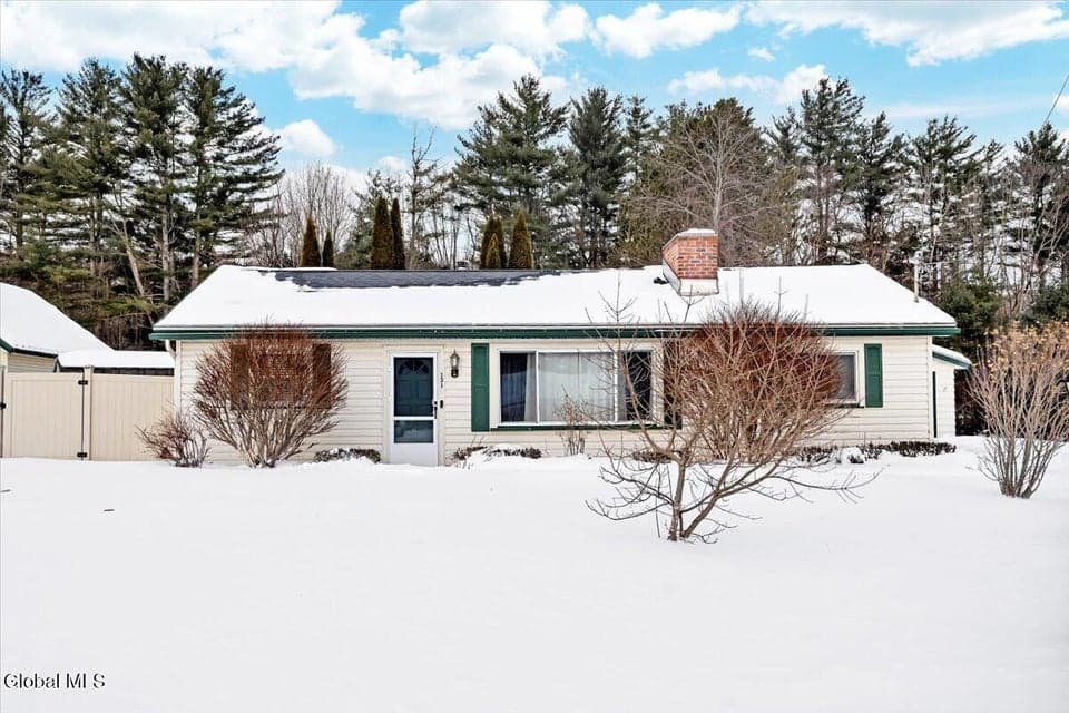 131 Priddle Pt Road, photo 1