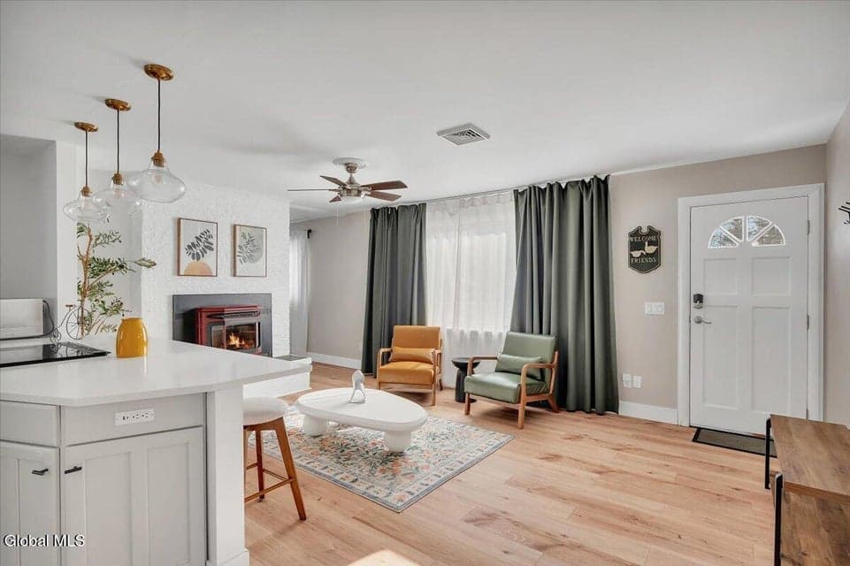 131 Priddle Pt Road, photo 5