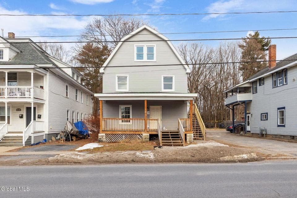 73 John Street, photo 1
