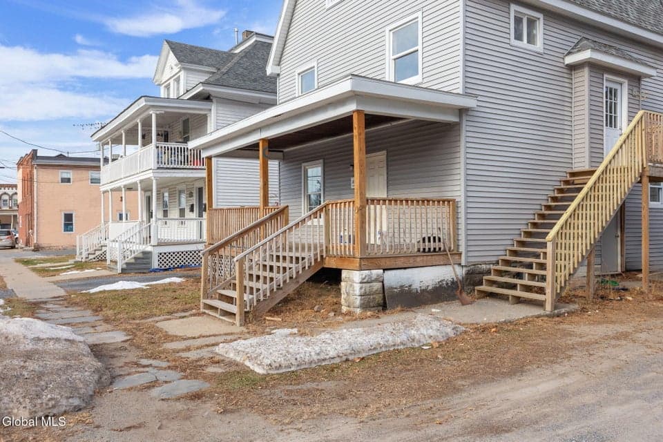 73 John Street, photo 2