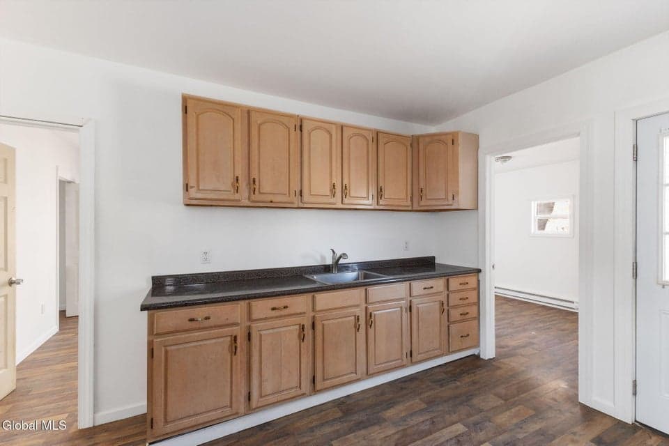 73 John Street, photo 4