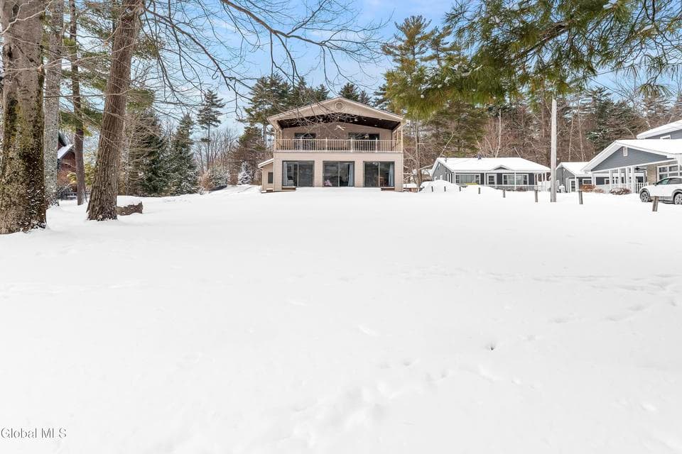 133 Assembly Point Road, photo 5
