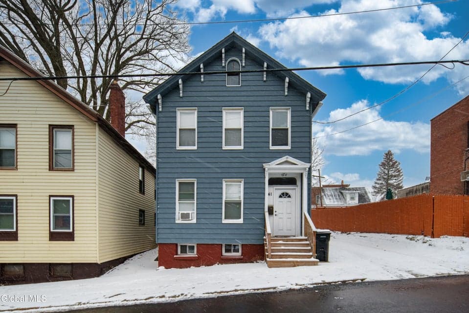 41 Brunswick Avenue, photo 2