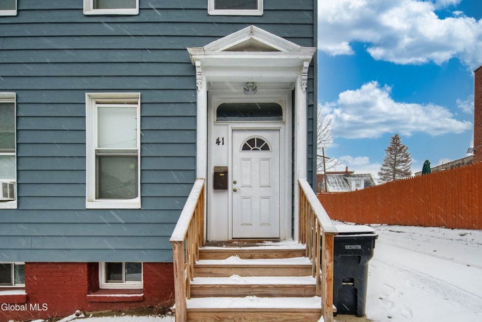 41 Brunswick Avenue, photo 3