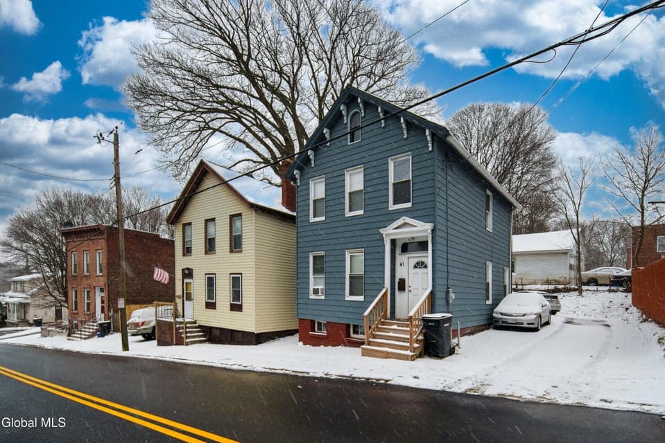 41 Brunswick Avenue, photo 1