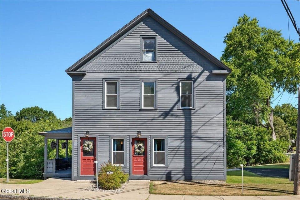 6 Barber Avenue, photo 2